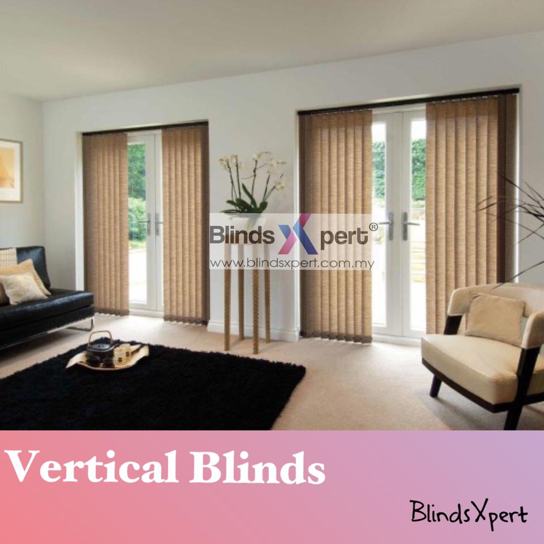 Buy Custom & Ready Made Blinds Windows Curtain for 1020 Discount Blind Windows