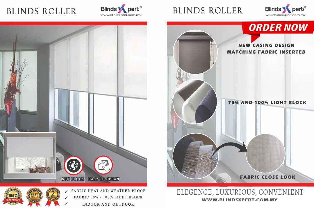 Buy Custom & Ready Made Blinds Windows Curtain for 1020 Discount Blind Windows